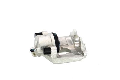 ETRIER FRANA REMANTE 012001000232R 31