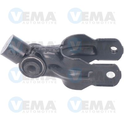 Mounting, engine VEMA U2270551