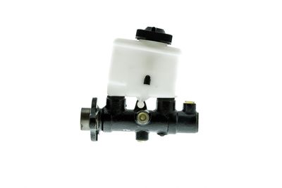Pompa centrala, frana AISIN MZ-007