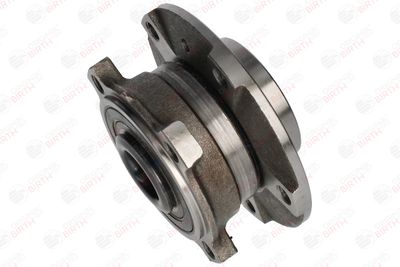 BUTUC ROATA BIRTH 3314 9