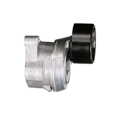 INTINZATOR CUREA CUREA DISTRIBUTIE GATES T39073 69