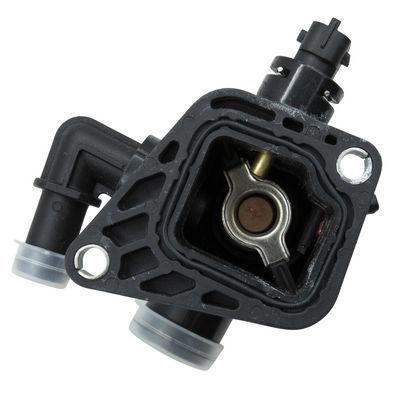 Termostat, chladivo MOTORAD 970-88K