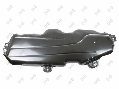 HALTEBAND KRAFTSTOFFBEHäLTER ABAKUS 10309009 1