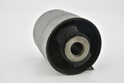 SUPORT TRAPEZ FEBEST TAB484 37