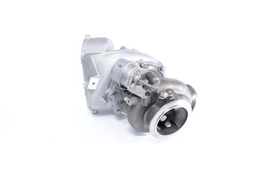 LADER AUFLADUNG BTS Turbo T917021GR 16