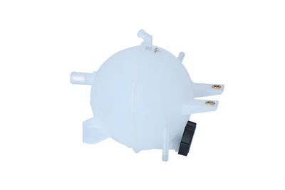 VAS DE EXPANSIUNE RACIRE NRF 454011 25