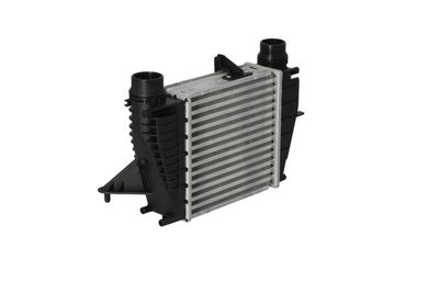 INTERCOOLER COMPRESOR NRF 30507 20