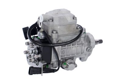 POMPA DE INJECTIE REMANTE 002005000002R 38