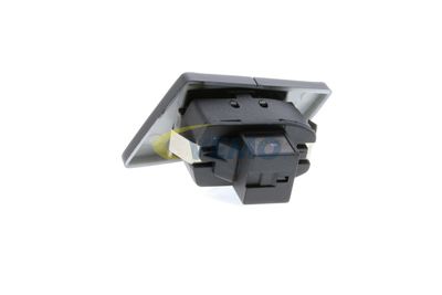 COMUTATOR SISTEM INCHIDERE VEMO V10730296 35