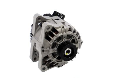 GENERATOR / ALTERNATOR REMANTE 011003000311R 54