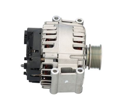 GENERATOR / ALTERNATOR VALEO 439851 20