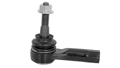 накрайник на напречна кормилна щанга SKF VKDY 315016