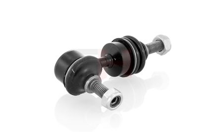 BRAT/BIELETA SUSPENSIE STABILIZATOR GH GH572550 11