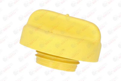 BUSON UMPLERE ULEI BIRTH 8878 8