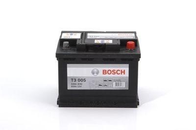 Batteri BOSCH 0 092 T30 050