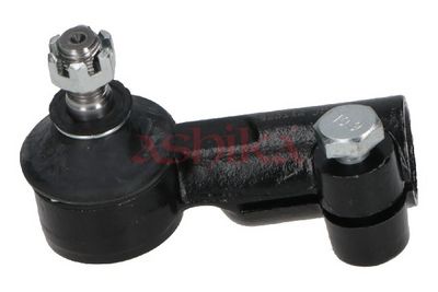 накрайник на напречна кормилна щанга ASHIKA 111-00-017R