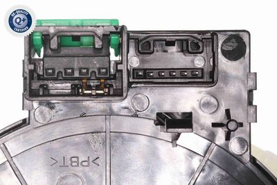 WICKELFEDER AIRBAG VEMO V37720133 2