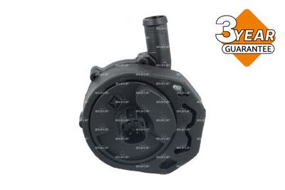 ZUSATZWASSERPUMPE NRF 390110 4