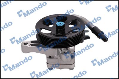 MANDO EX571002W200 Рулевая рейка  для KIA SORENTO (Киа Соренто)