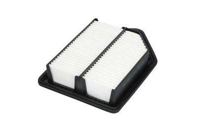 FILTRU AER AMC Filter HA8628 6