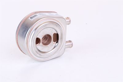 ÖLKüHLER MOTORöL NISSENS 90697 28