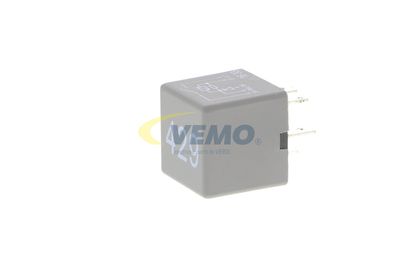 RELEU MULTIFUNCTIONAL VEMO V10710002 45