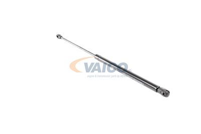 AMORTIZOR CAPOTA VAICO V101980 44