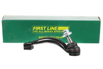 накрайник на напречна кормилна щанга FIRST LINE FTR6110