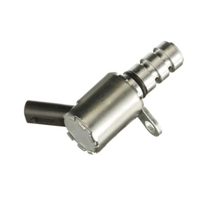 SUPAPA REGLARE PRESIUNE ULEI GATES VVS443 61