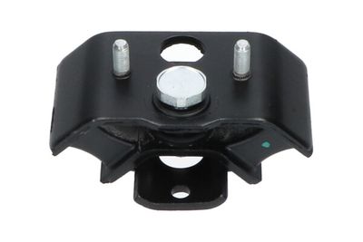 Подвеска, двигатель KAVO PARTS EEM-3519 для ISUZU TROOPER