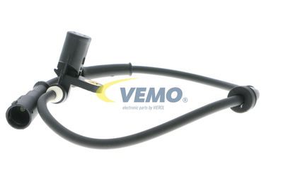 SENZOR TURATIE ROATA VEMO V46720154 27