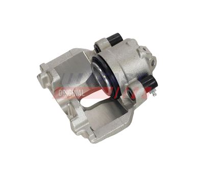 ETRIER FRANA FAST FT02617 19