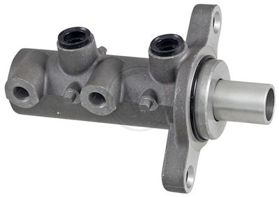 Hlavní brzdový válec A.B.S. 61650