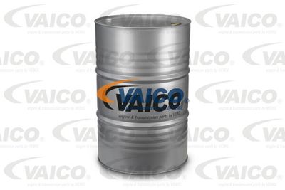 Антифриз VAICO V60-0455 для TESLA MODEL 3