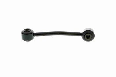 STANGE/STREBE STABILISATOR VAICO V420080 2