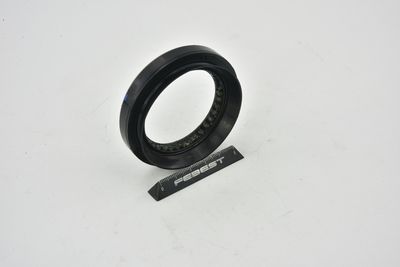 SIMERING AX CARDANIC FEBEST 95HAY50711017R 47