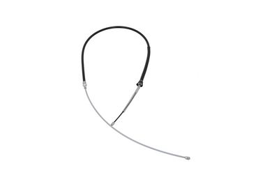 CABLU FRANA DE PARCARE