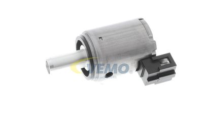 SUPAPA COMUTATOR TRANSMISIE AUTOMATA VEMO V42770014 33