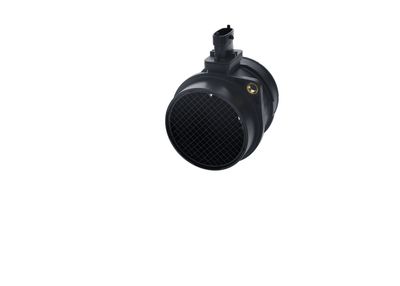 LUFTMASSENMESSER BOSCH 0281006247 25