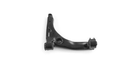 BRAT SUSPENSIE ROATA SKF VKDS321530 10