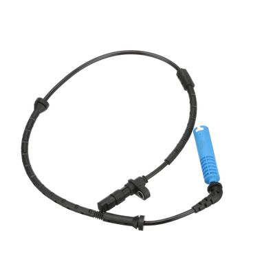 SENSOR RADDREHZAHL DELPHI SS20163 22