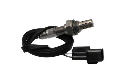 Lambda Sensor EOS-3003