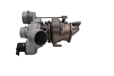 LADER AUFLADUNG WALKER 59479BPW 1