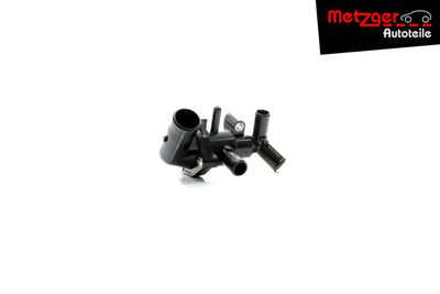 TERMOSTAT LICHID RACIRE METZGER AUTOTEILE 4006324 35