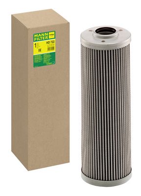 Vorschau HD 722 Ansicht 6