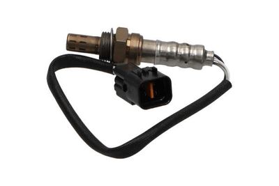 SONDA LAMBDA Kavo Parts EOS1001 16