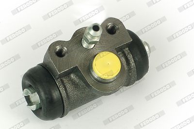 CILINDRU RECEPTOR FRANA