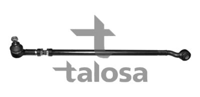 Поперечная рулевая тяга TALOSA 41-09744 для VW GOL
