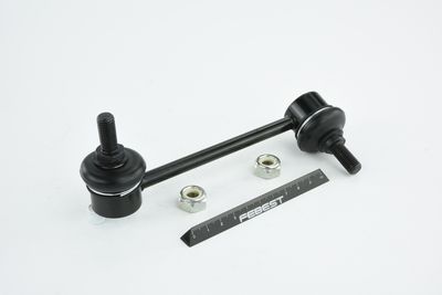 BRAT/BIELETA SUSPENSIE STABILIZATOR FEBEST 0723BALRL 47