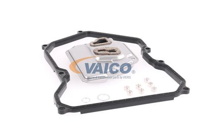 HYDRAULIKFILTERSATZ AUTOMATIKGETRIEBE VAICO V100755 49